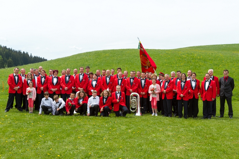 2014_25mai_LeLieu_84GMPJ_-0182 (2)